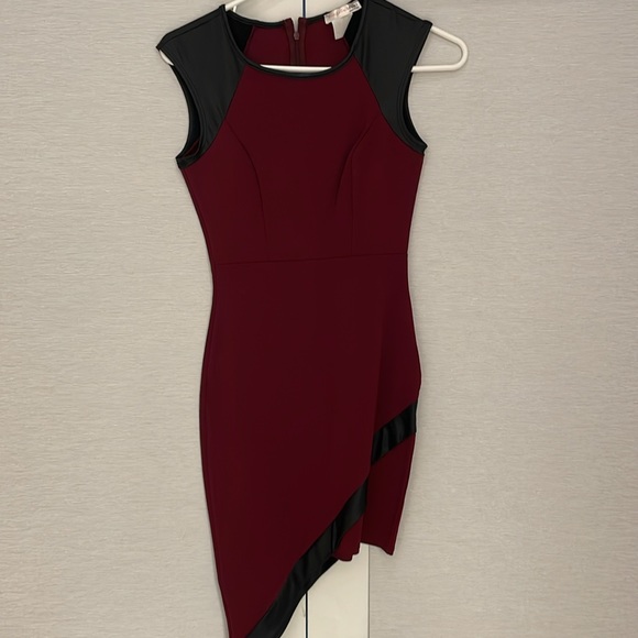 AGACI DRESS! Size: Small! Worn once in perfect condition! - Picture 8 of 13